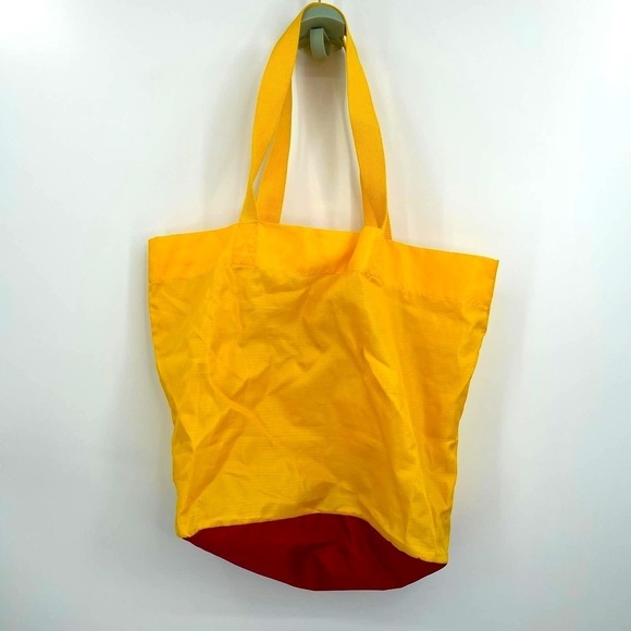 PINK University Victoria's Secret Big Tote - Picture 7 of 13